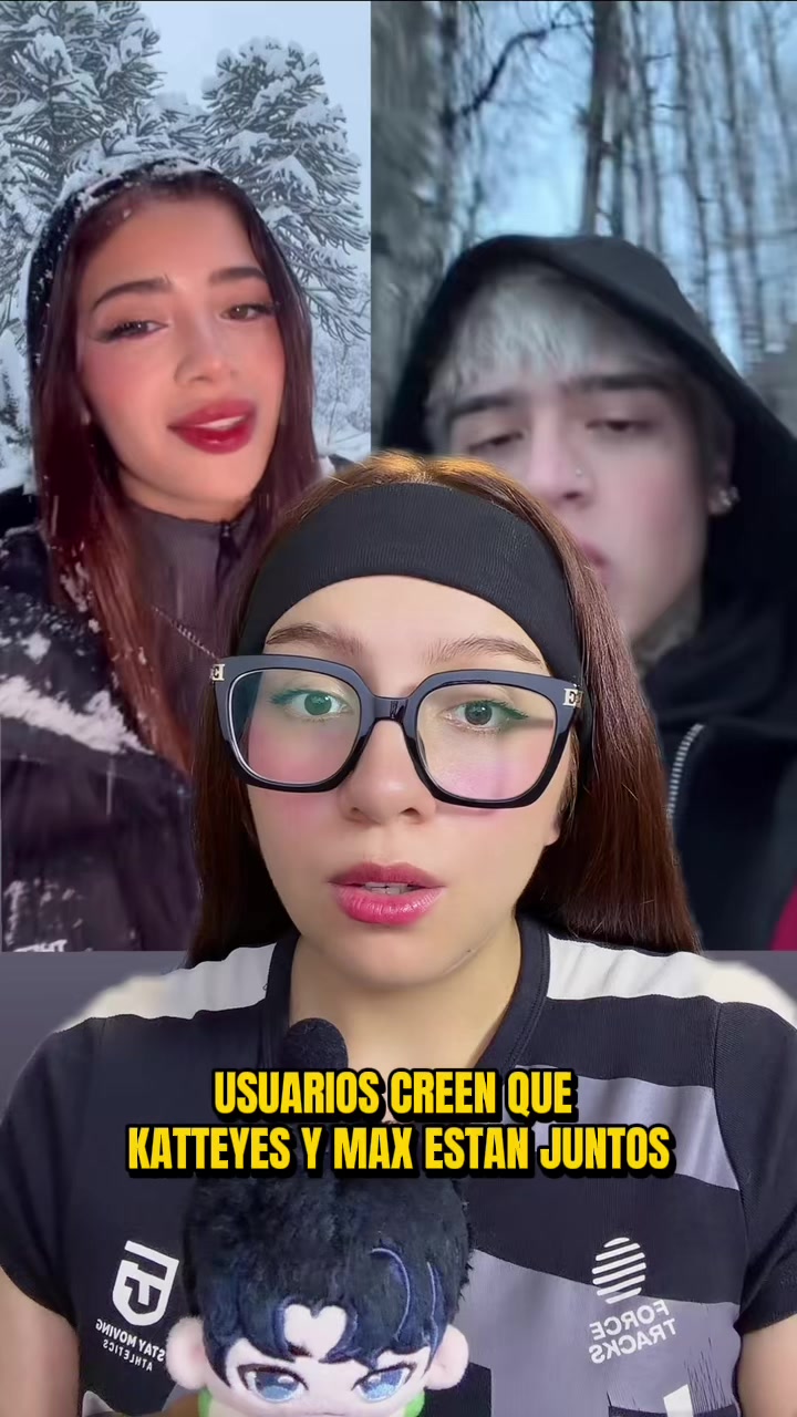 @UnToqueDeMarc
