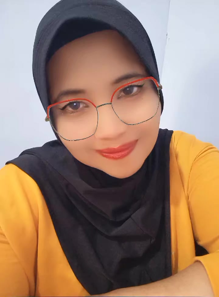 @Omanya arsa