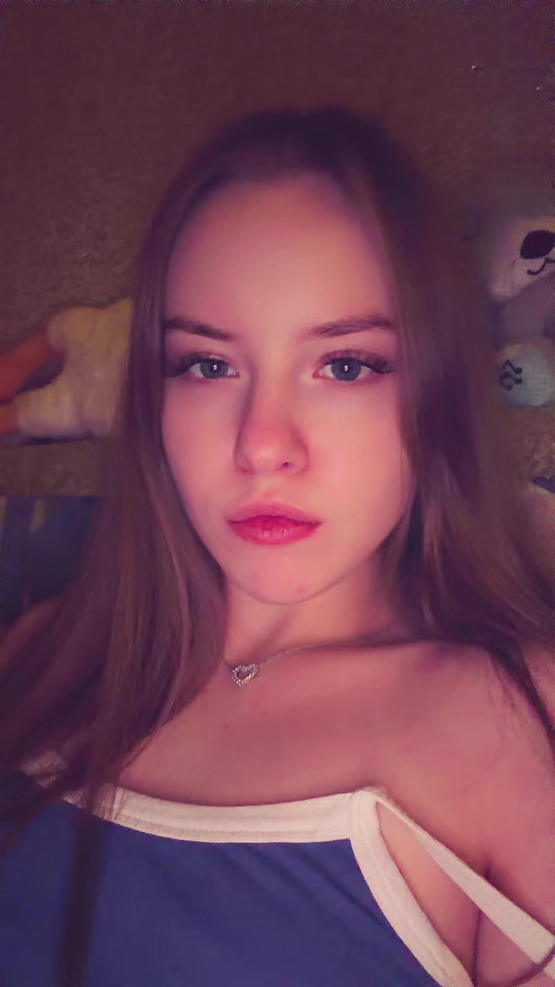 @niiiksss