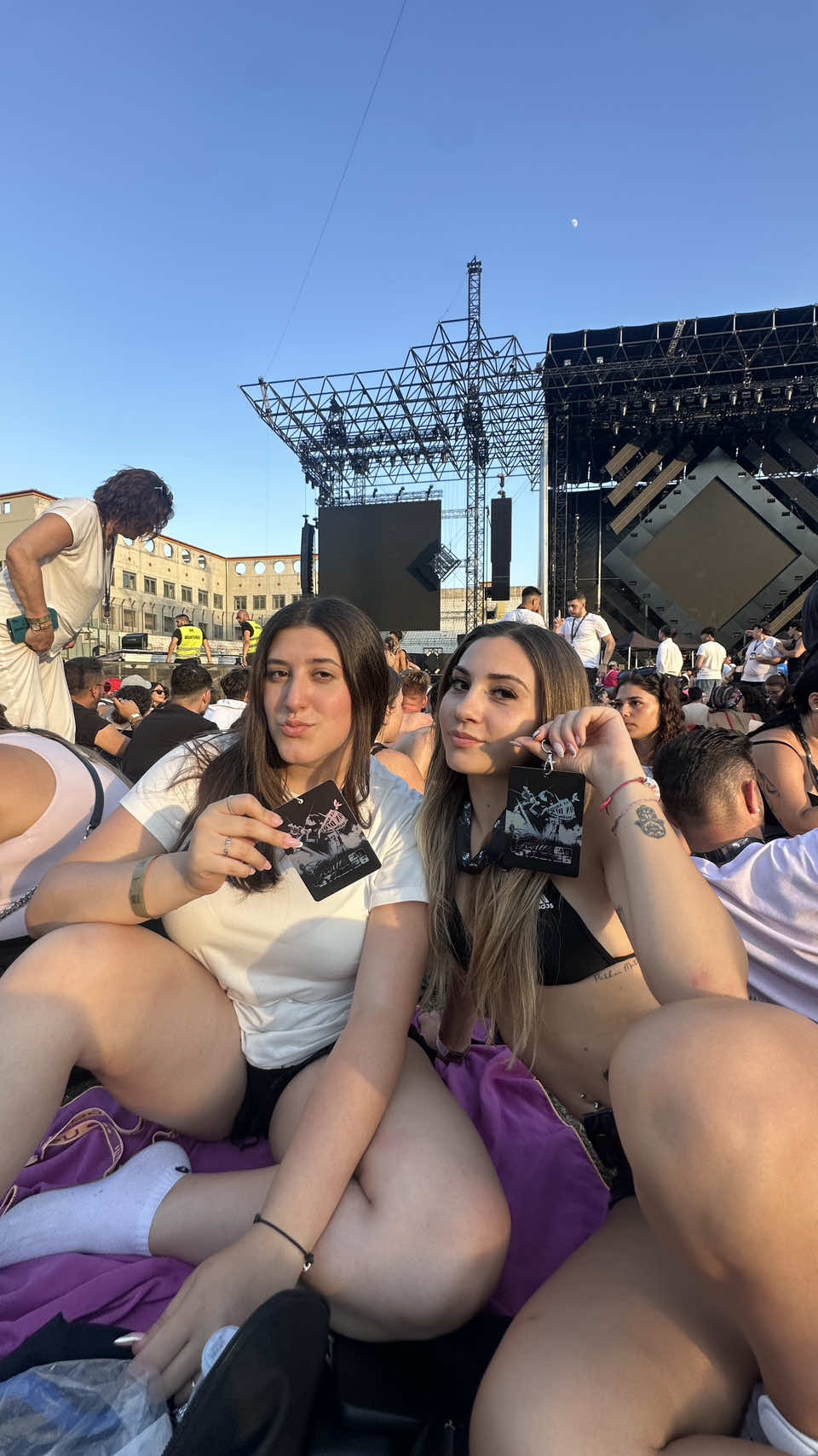 @miccola21
