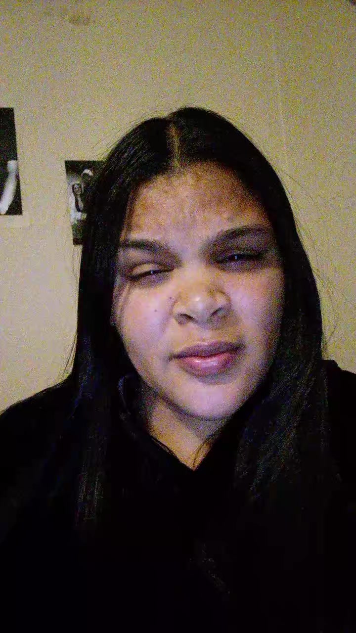 @shanisteyn