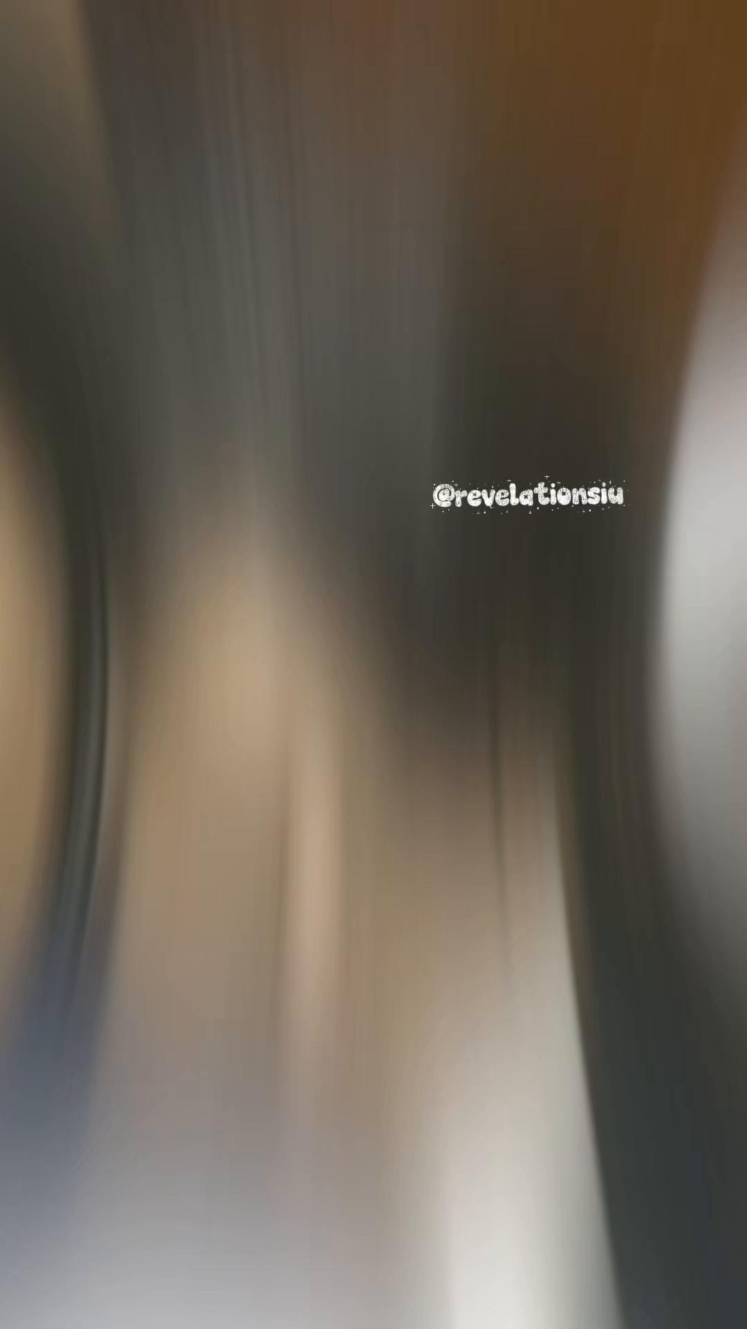 @𝙛𝙖𝙣_𝙠𝙞𝙢𝙠𝙚𝙤𝙣𝙝𝙚𝙚୨ৎ