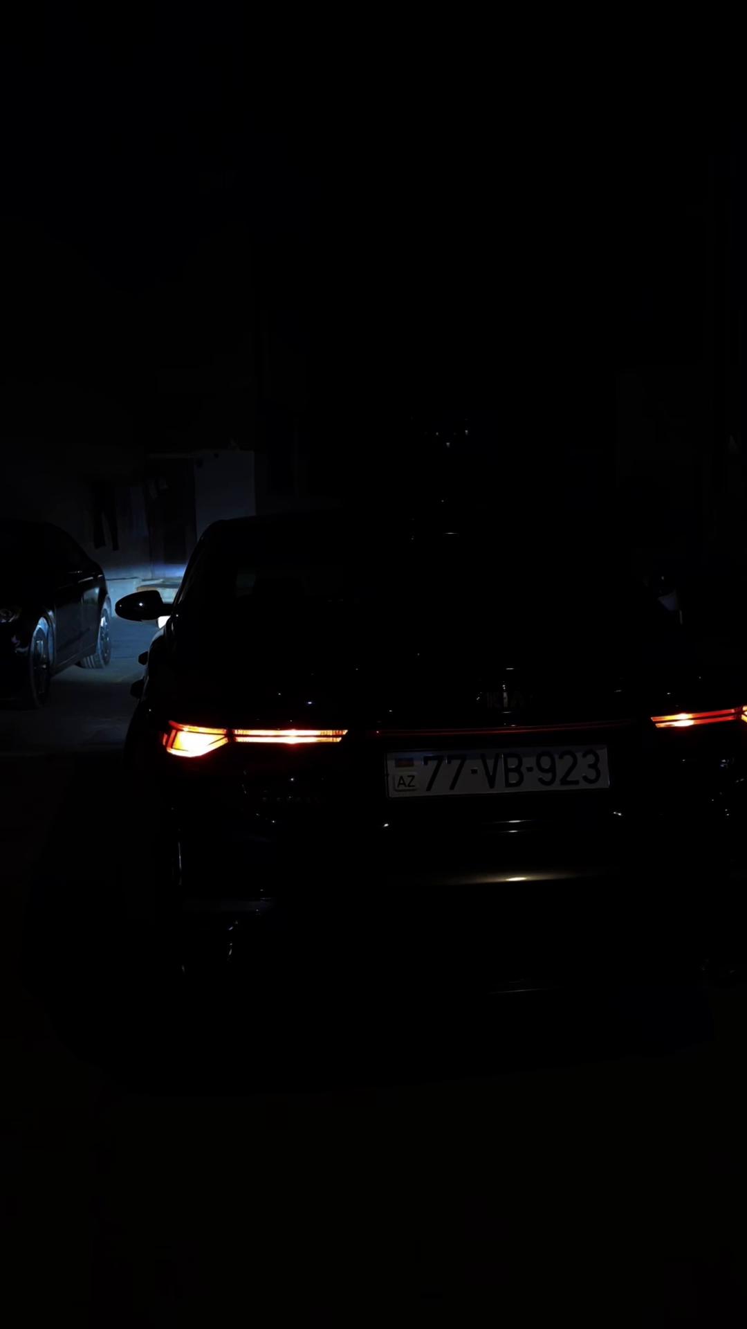 @0mar_923