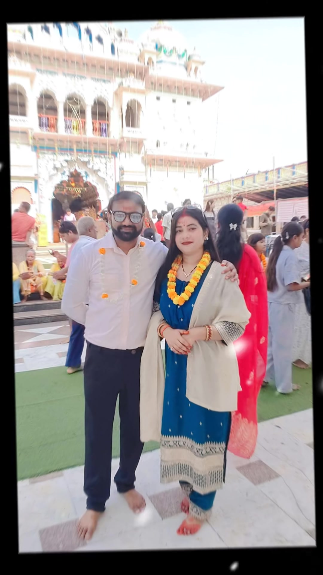 @PreetyViwekthakur