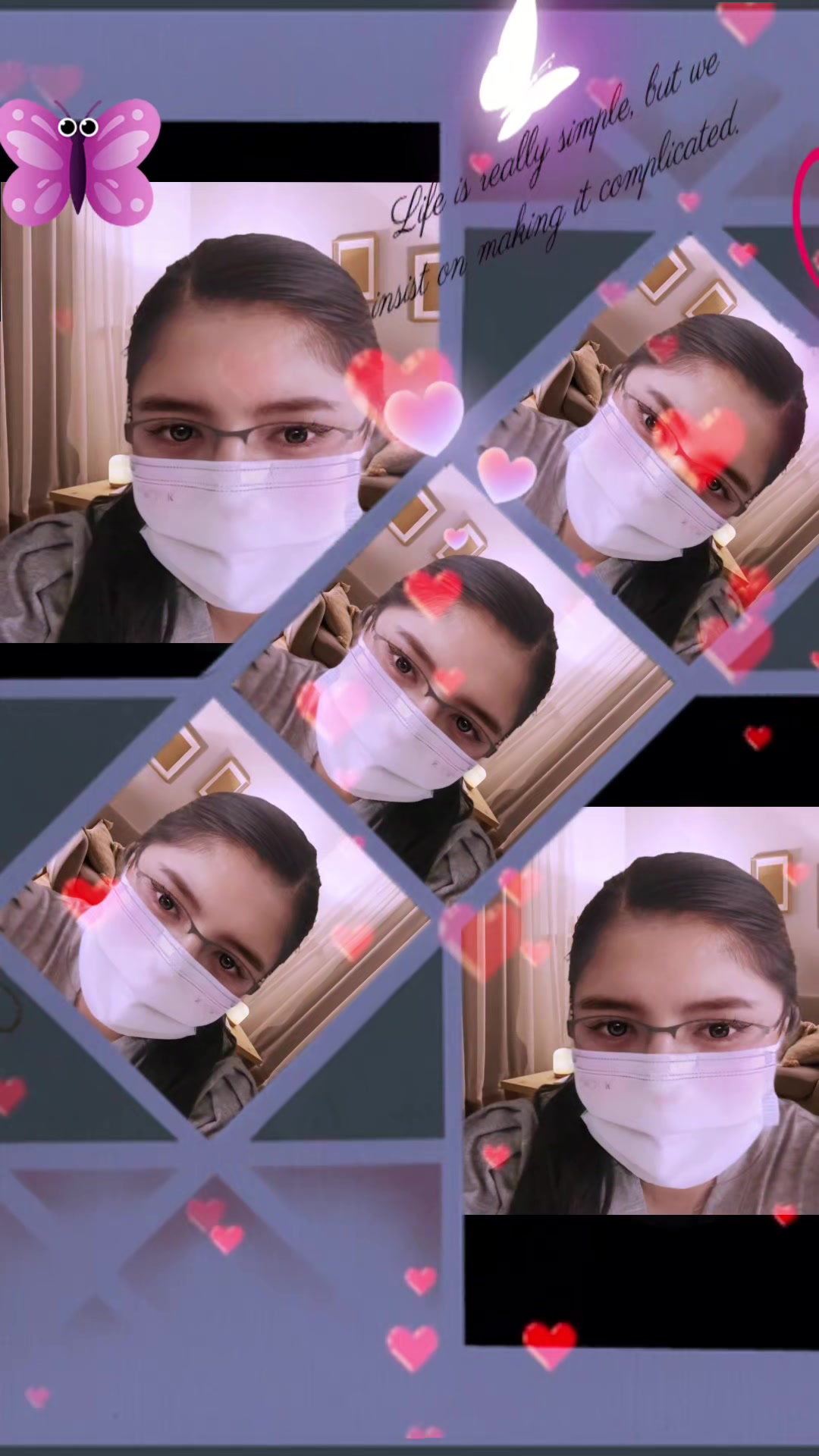 @Lizmeryl2.🌹💐
