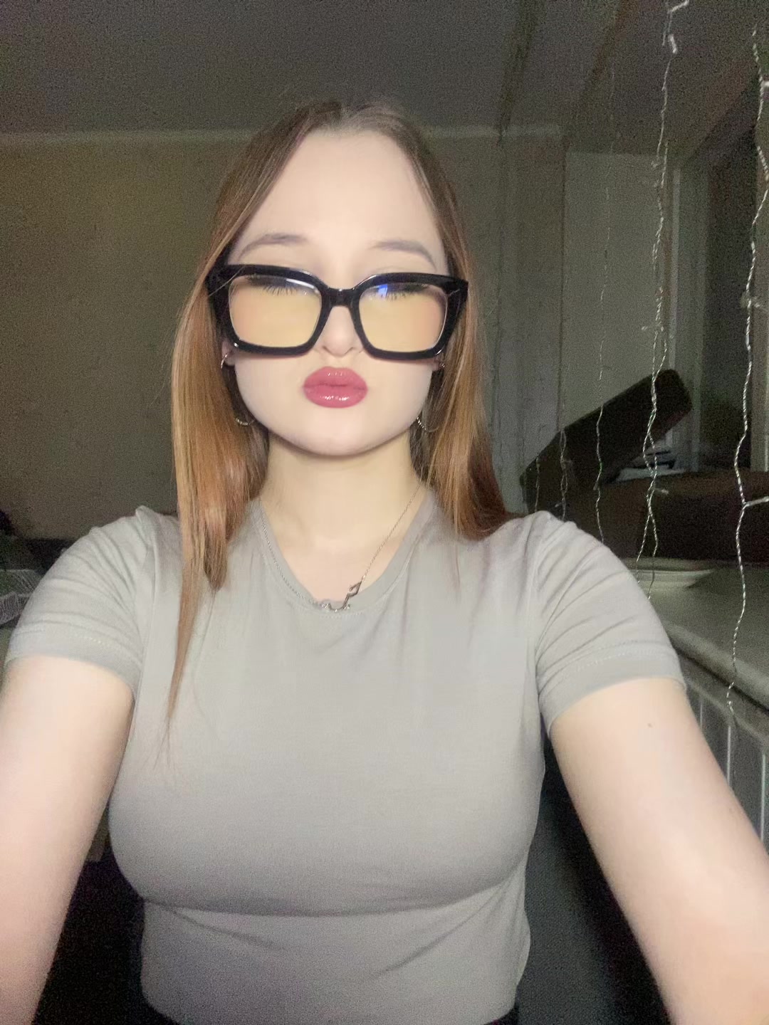 @daddyyys
