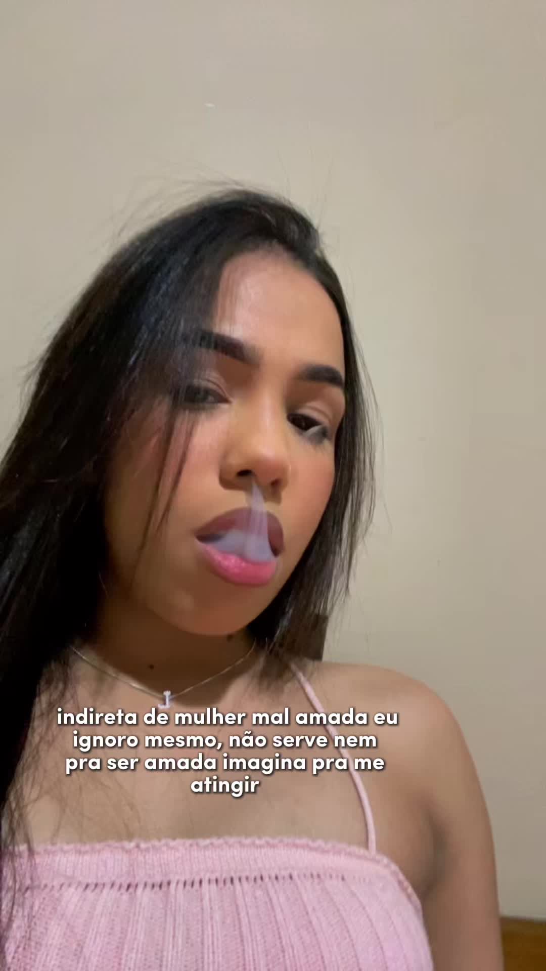 @Vittórya Campos