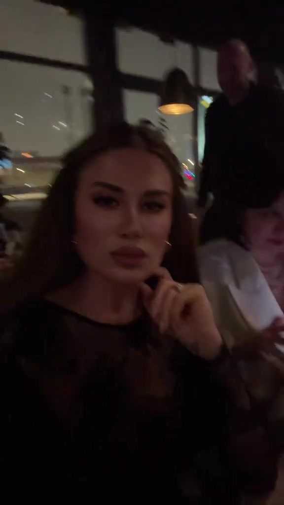 @MiaMia