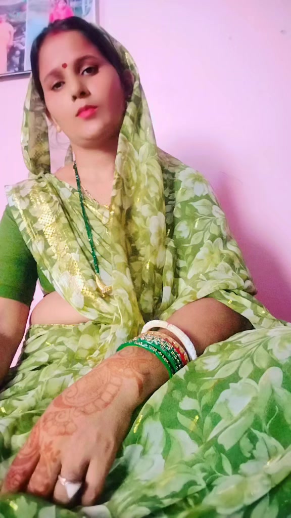@Pinky Thakur