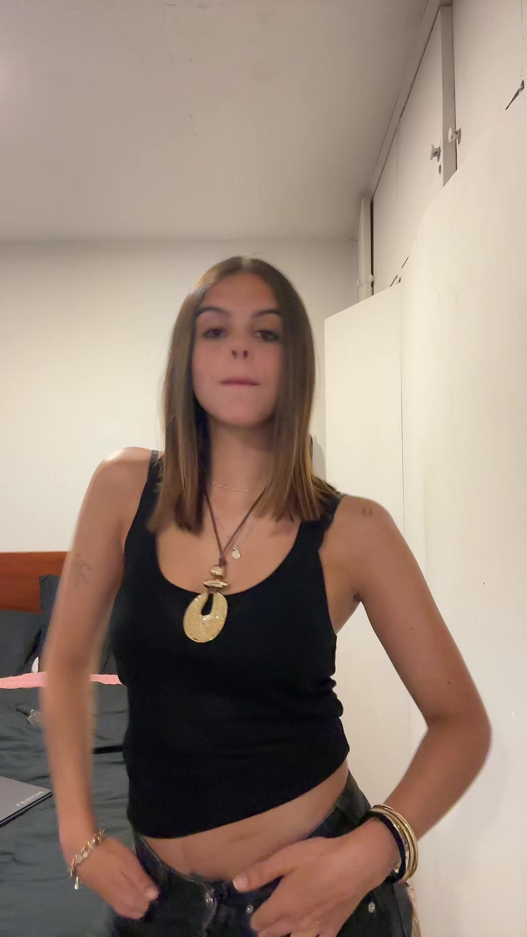 @analeyvacc