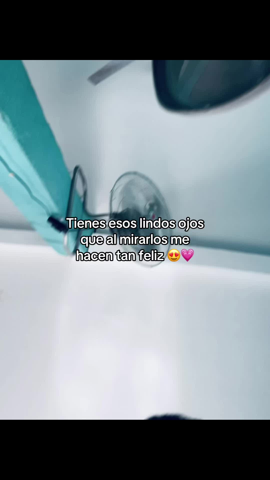 @️Daniel 🧟🥷🏻
