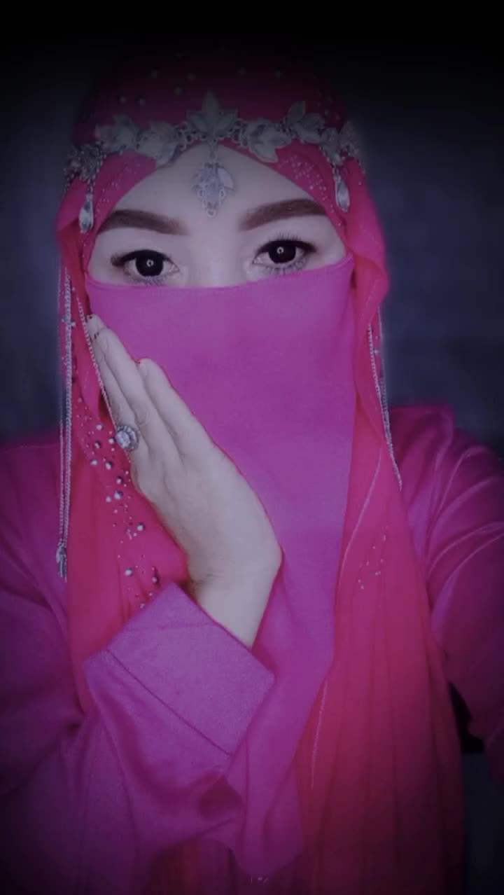 @➳ᴹᴿ᭄ ✨𝙤𝙜𝙞𝙡𝙤𝙮_87_87✨