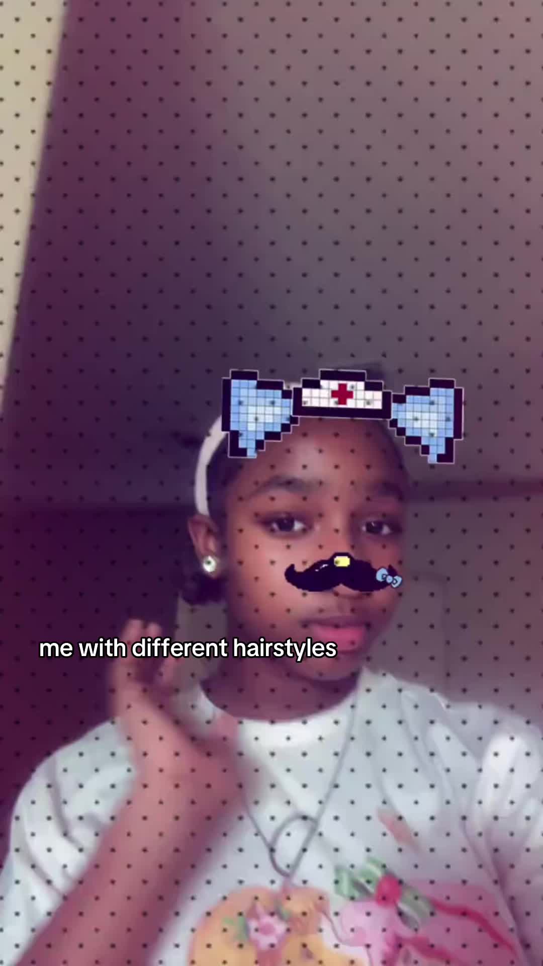 @girlyworldraedenae🪼