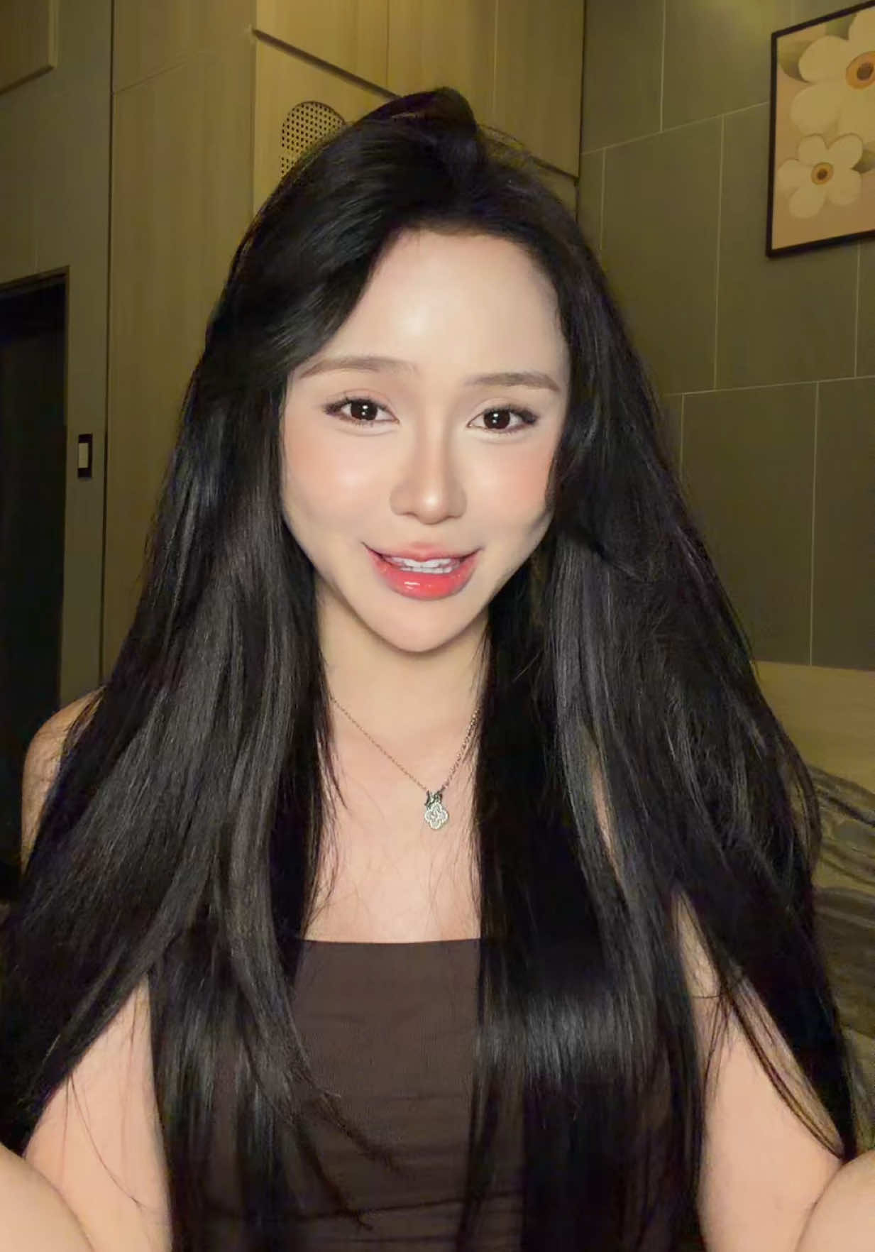 @La Ho&agrave;ng Kỳ Duy&ecirc;n