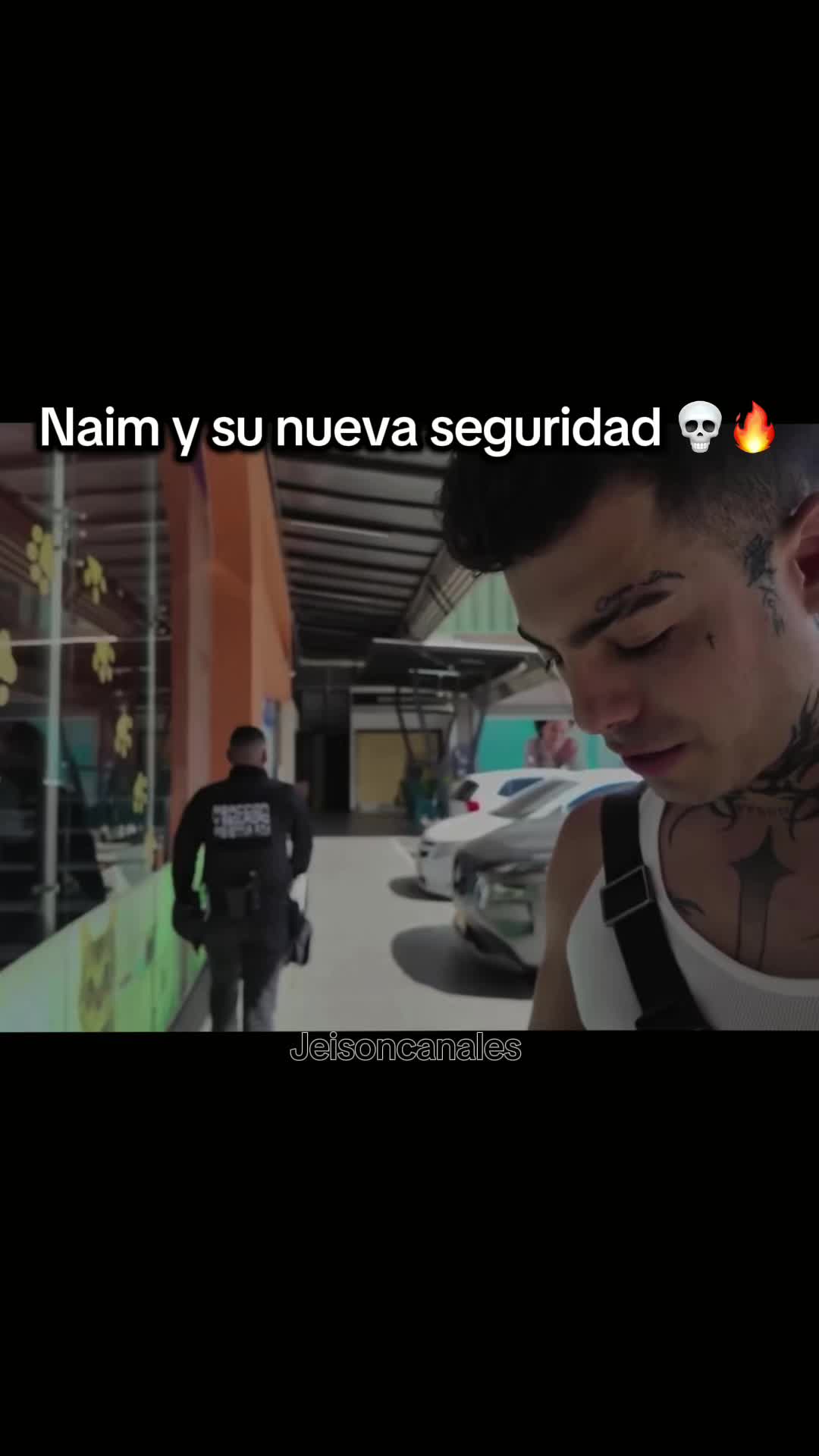 @Jeison Canales🐧🦜🐯🐢