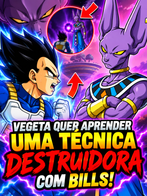@QUADRINHOS NARRADOS