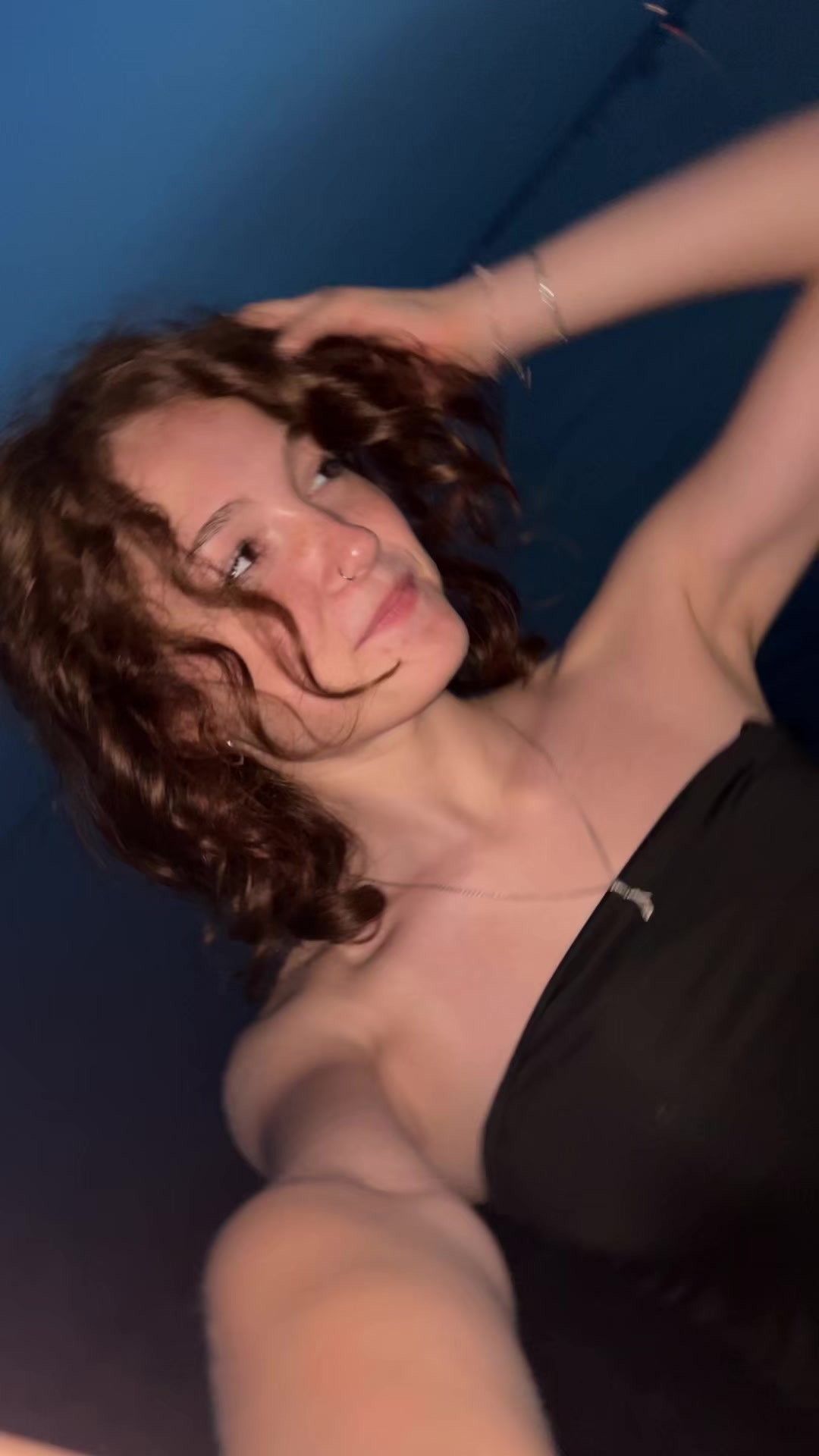 @фанель