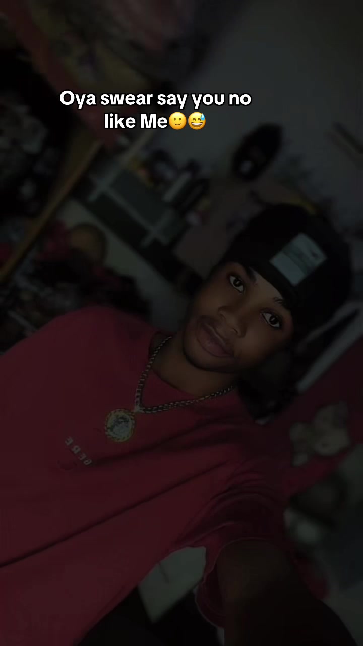 @🍀 𝐘:𝐏🧃