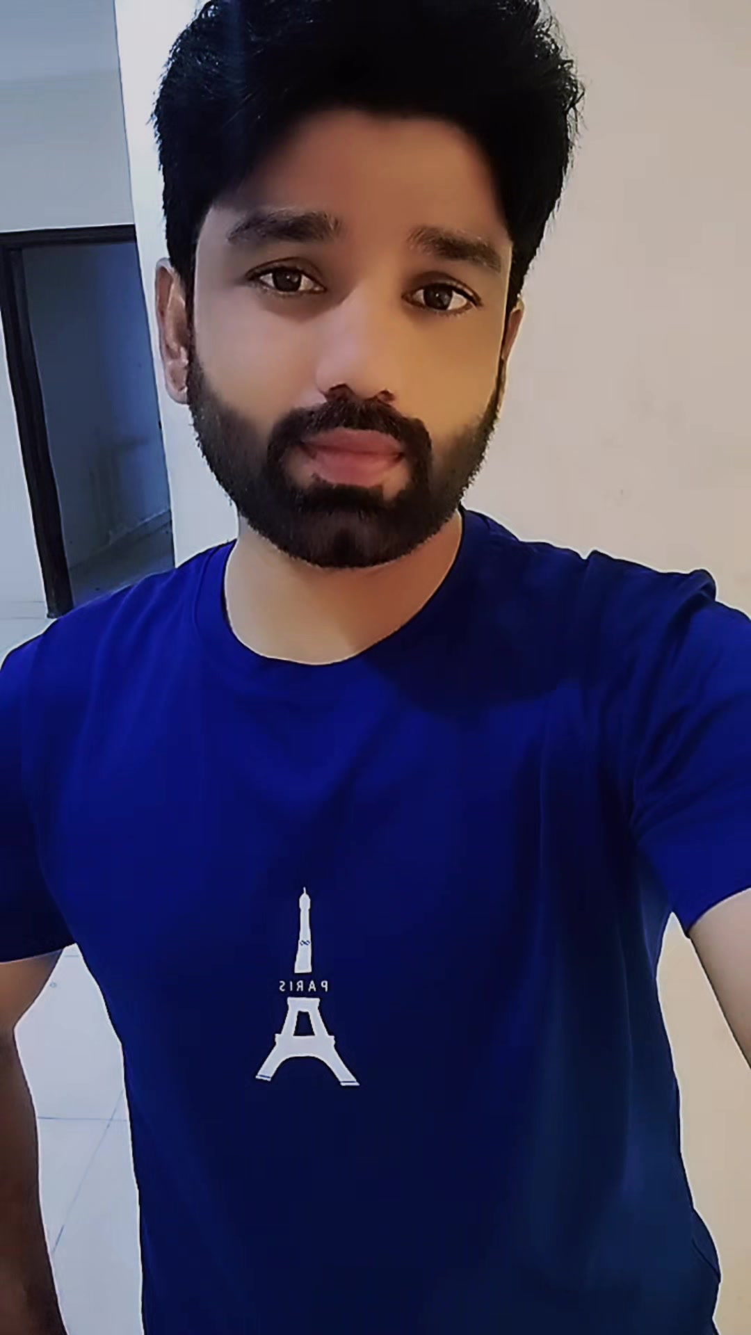 @♞𝑺𝑯𝑨𝑵𝑰 𝑺𝑨𝑹𝑮𝑶𝑫𝑯𝑨 ♞
