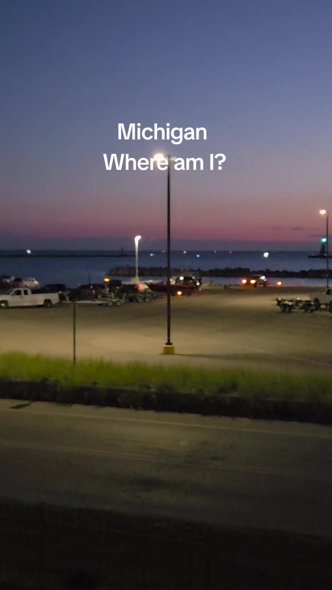 @Mike