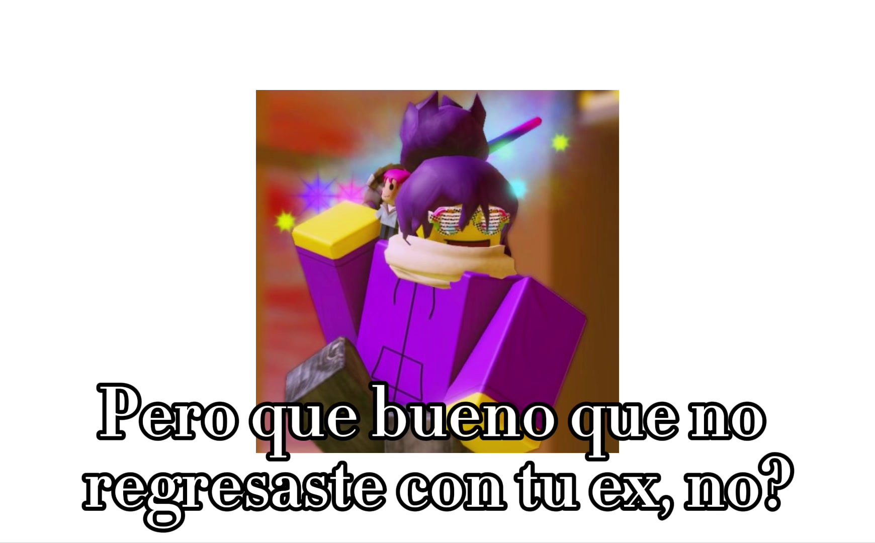 @⊹ ੈ✰┆AZOOR┆˙⊹ ੈ✰: ₊