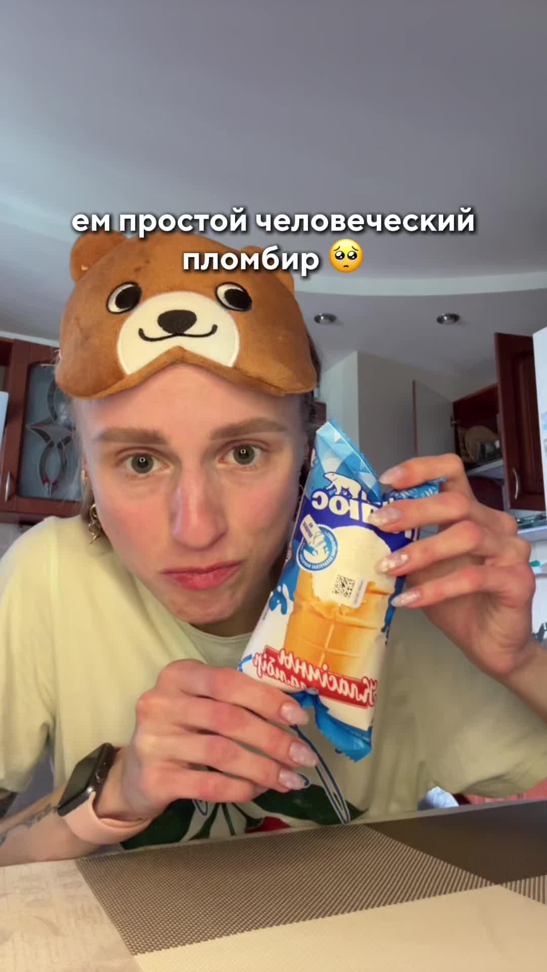@Лина | фотохудожница из Минска