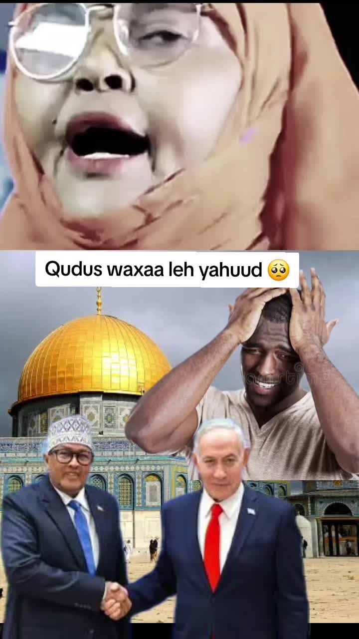 @igusoodhowoow