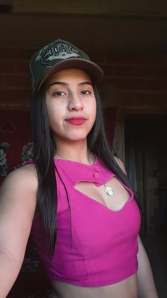@FATY CAZAL💙