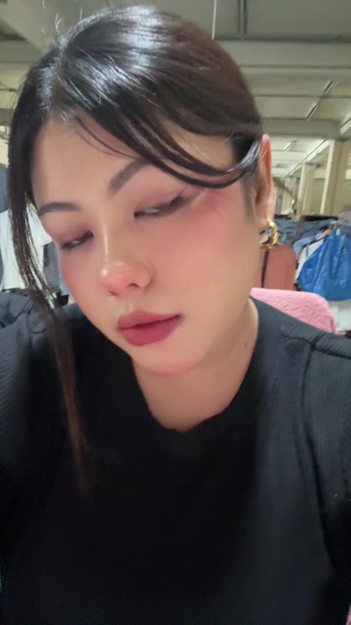 @เก๋ ดีไซน์เนอร์🐷👙🧶