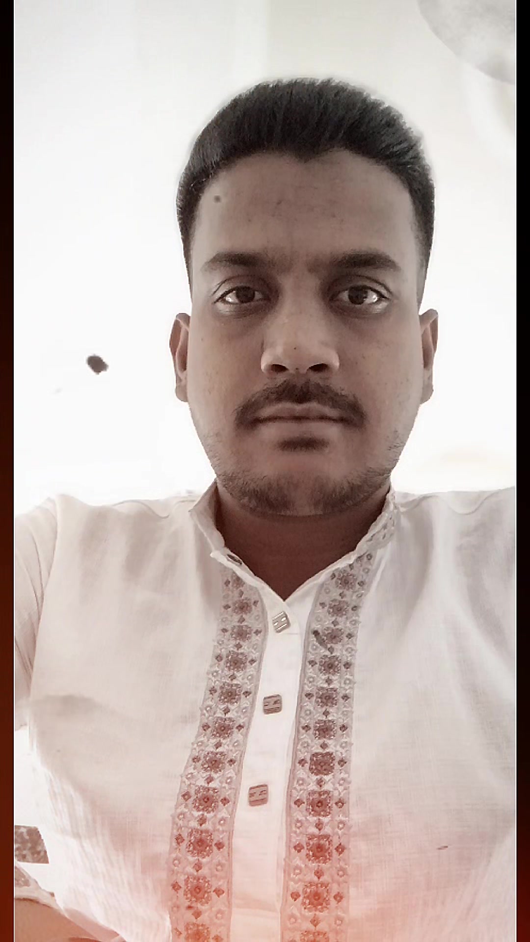 @MD.SALA UDDIN
