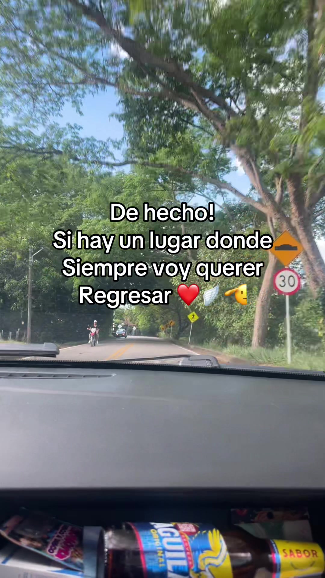 @Alejandra Cadena