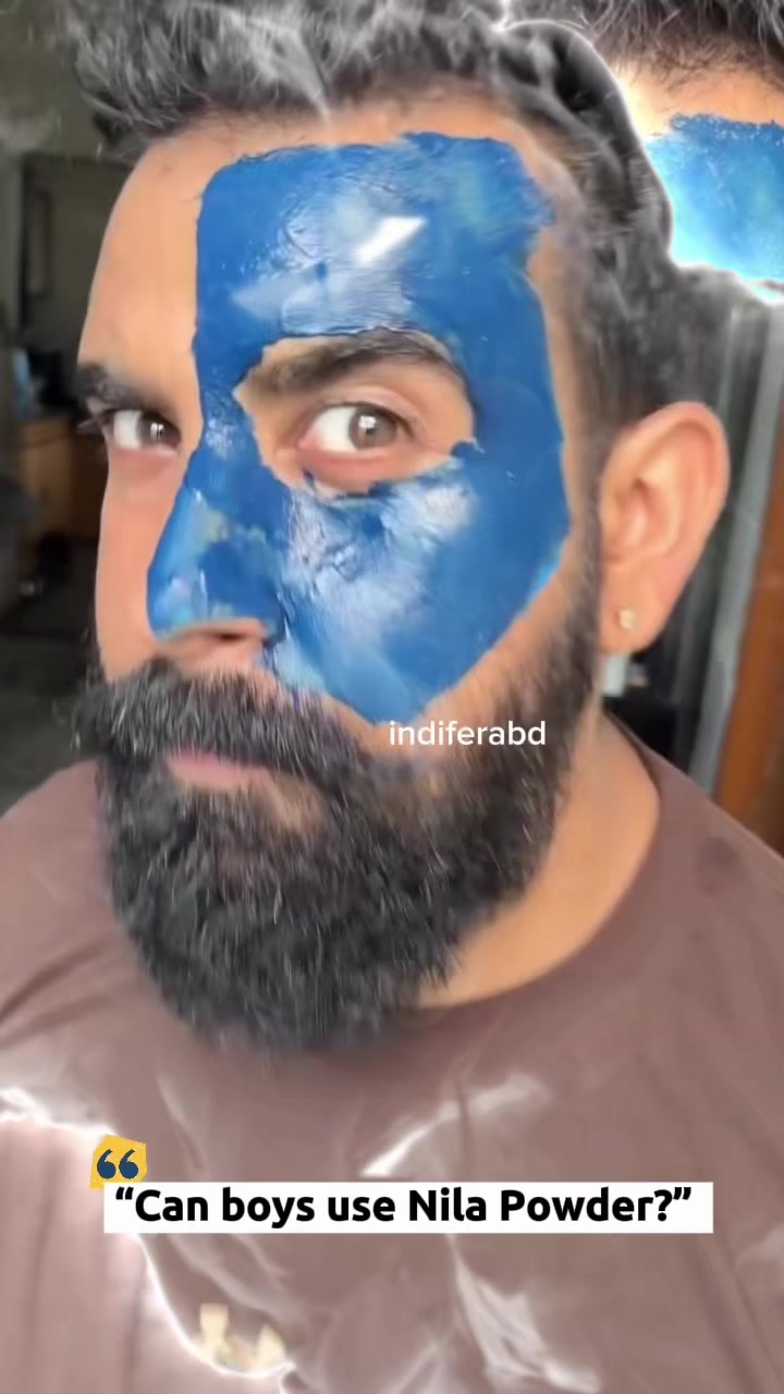 @indiferabd