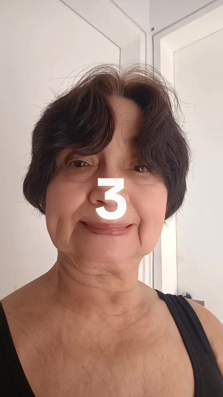 @Antonia Braga