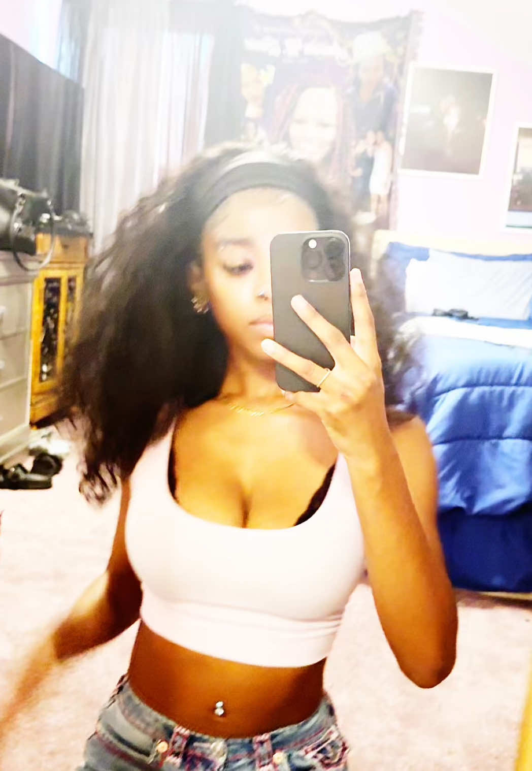 @&lsquo;Sexyyblue🧛🏾&zwj;♀️💙