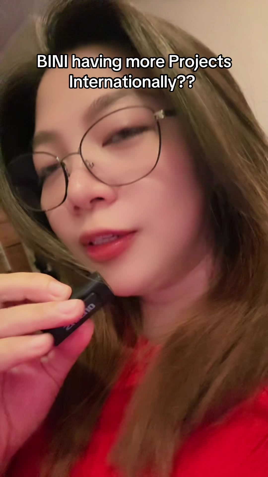 @Jea Latte 🦊