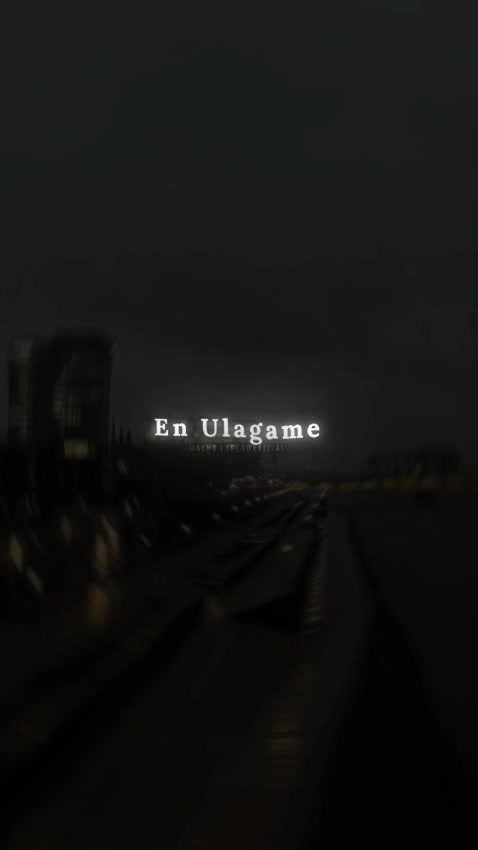@||ððļððð ðððððð4ïļâĢ