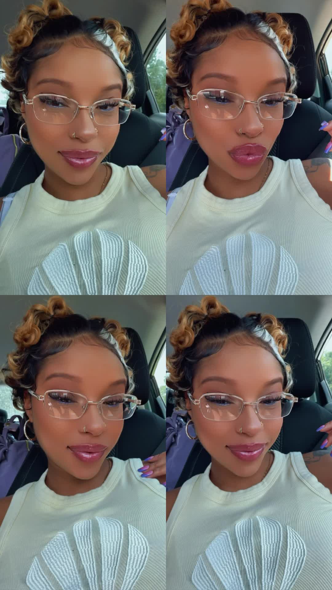 @beautifiedbymelxollc