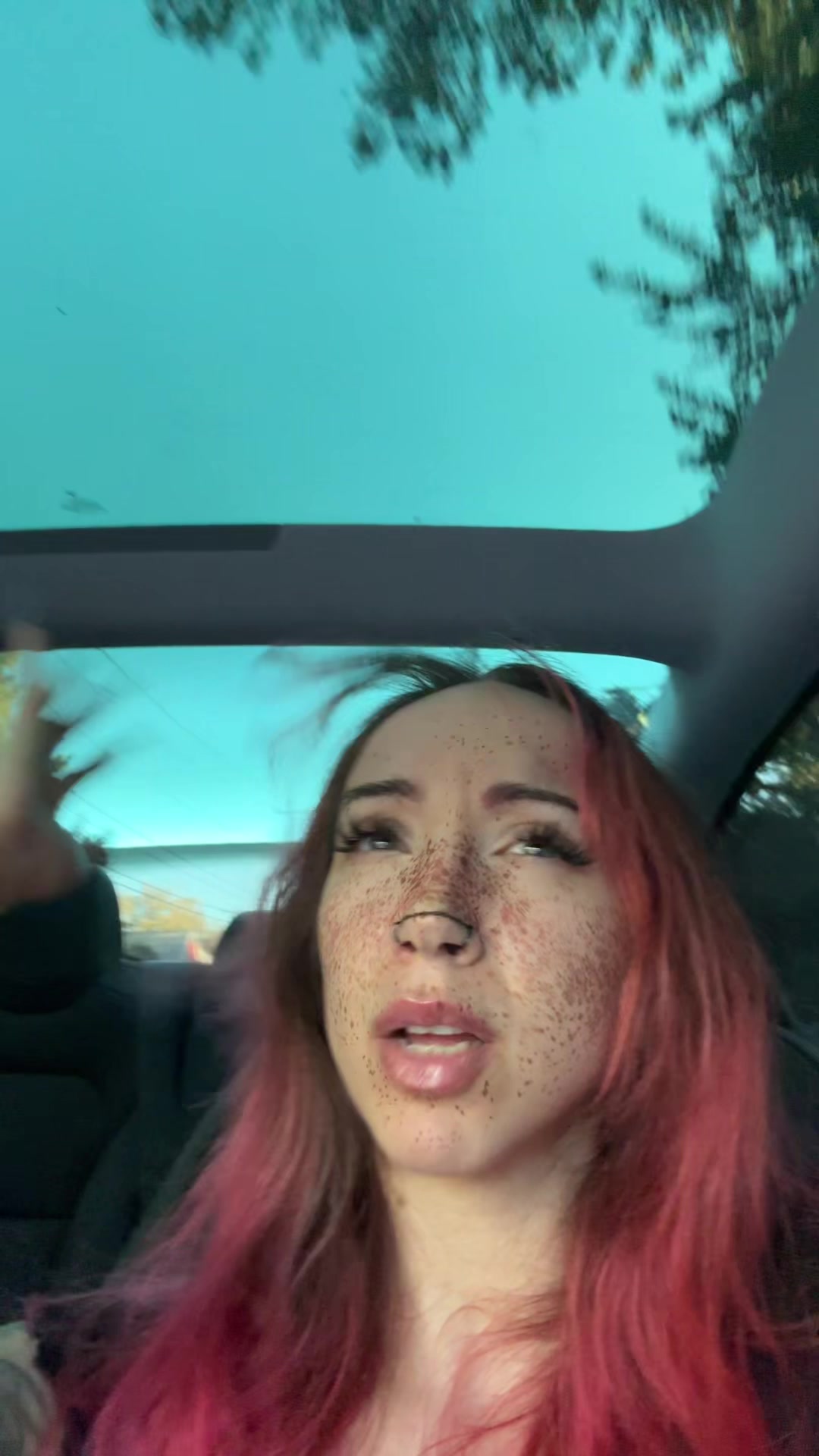 @Yattedbb