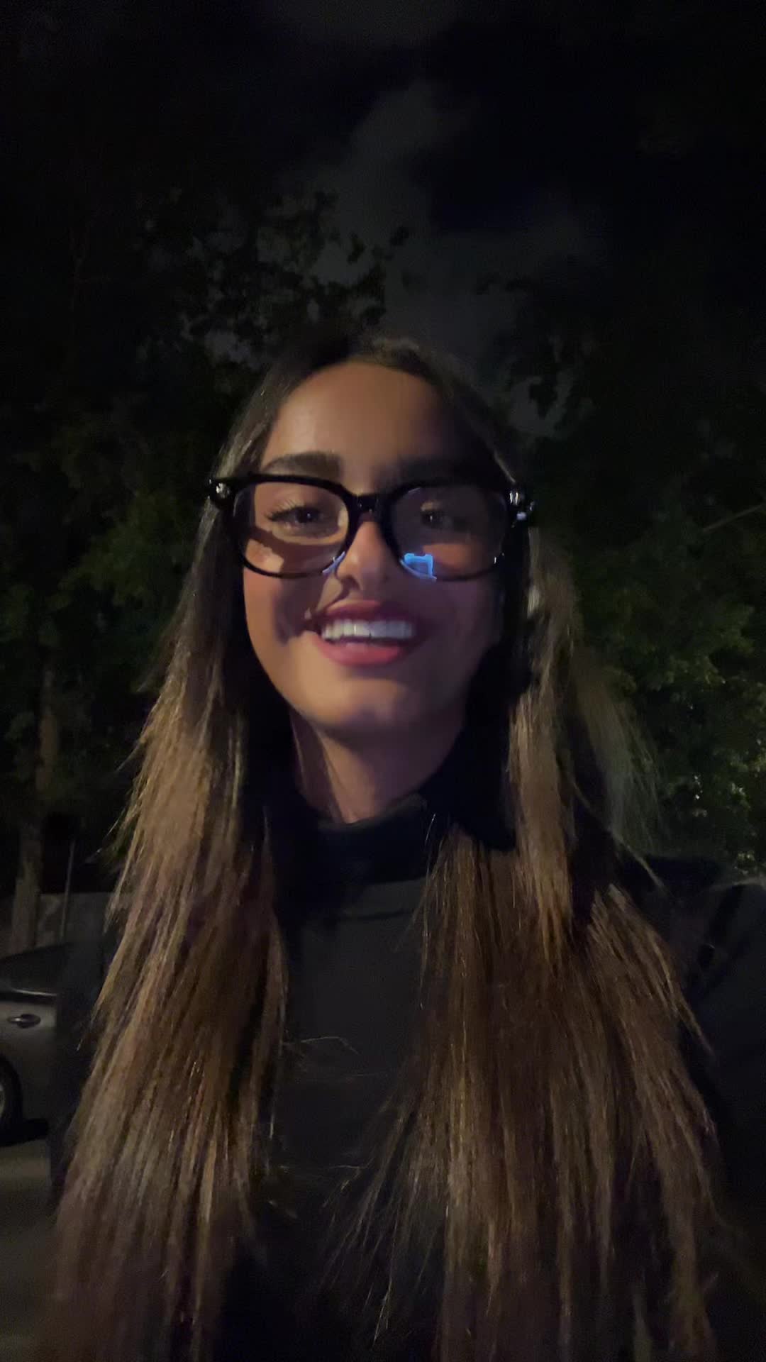 @Moriya
