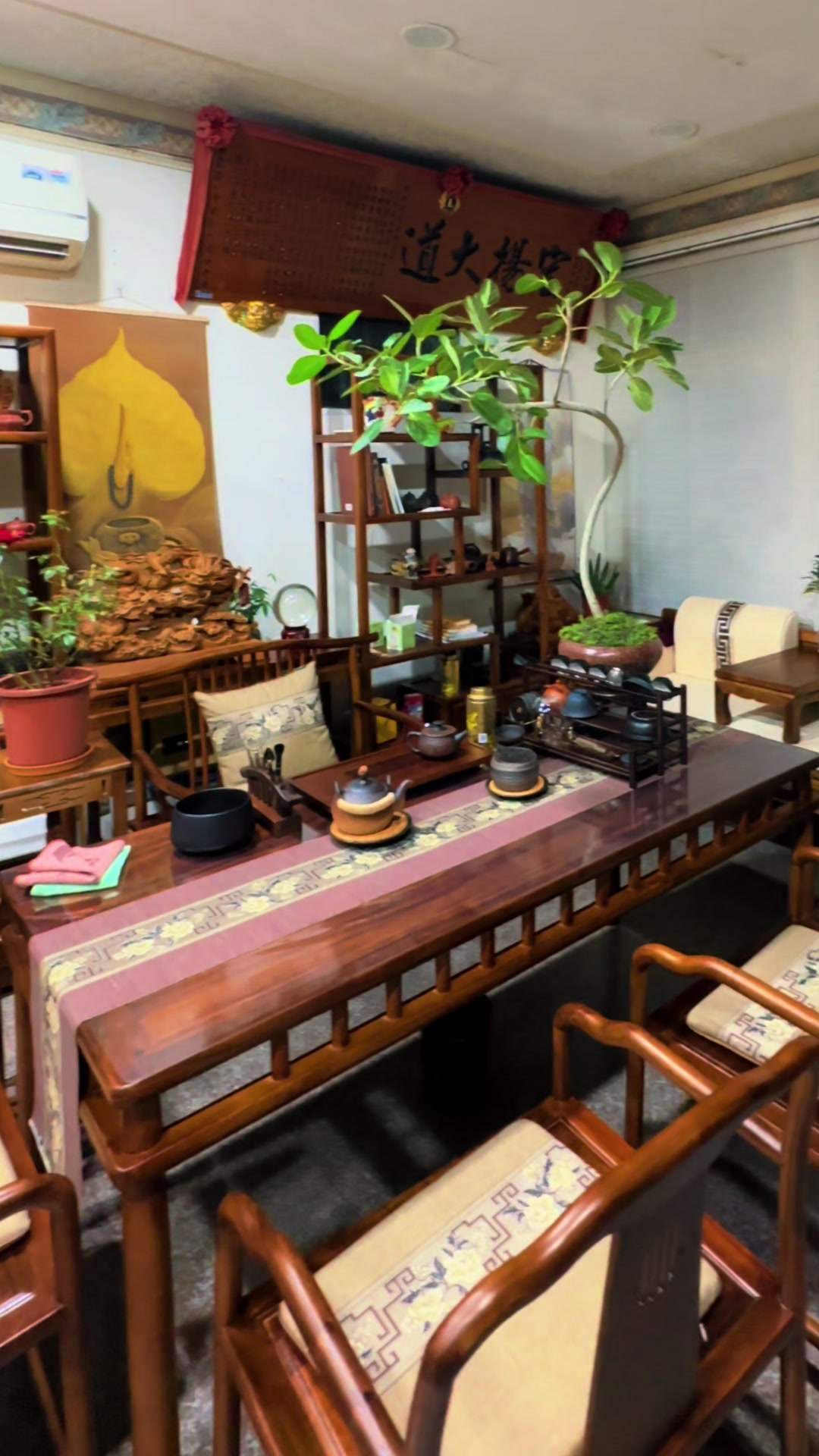 @Alla (美髮 紋繡 美睫 美甲spa