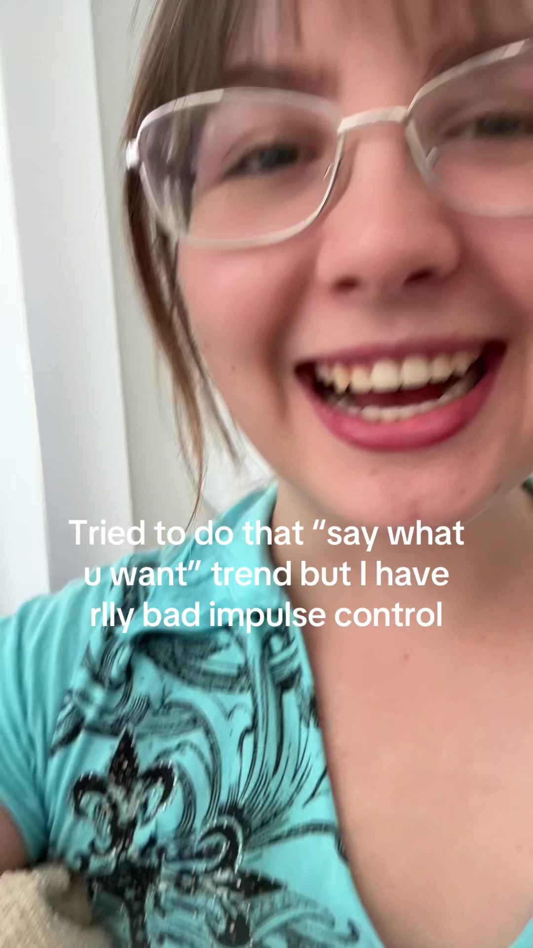 @Isopod