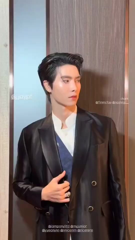 @๐๐๐ผ๐ผโ๐โ ๐ถโพ๏ธ๐ปโ๏ธ