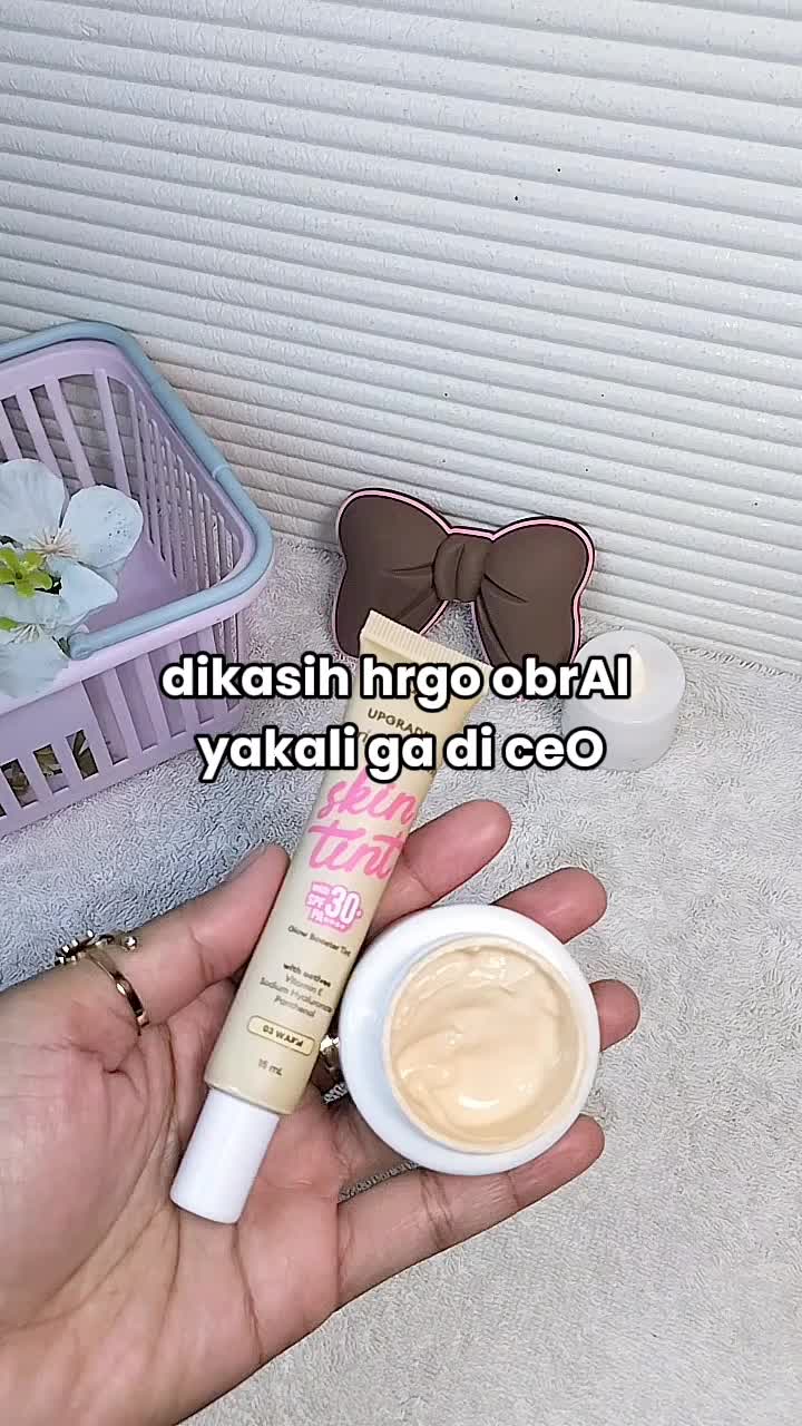 @lilish