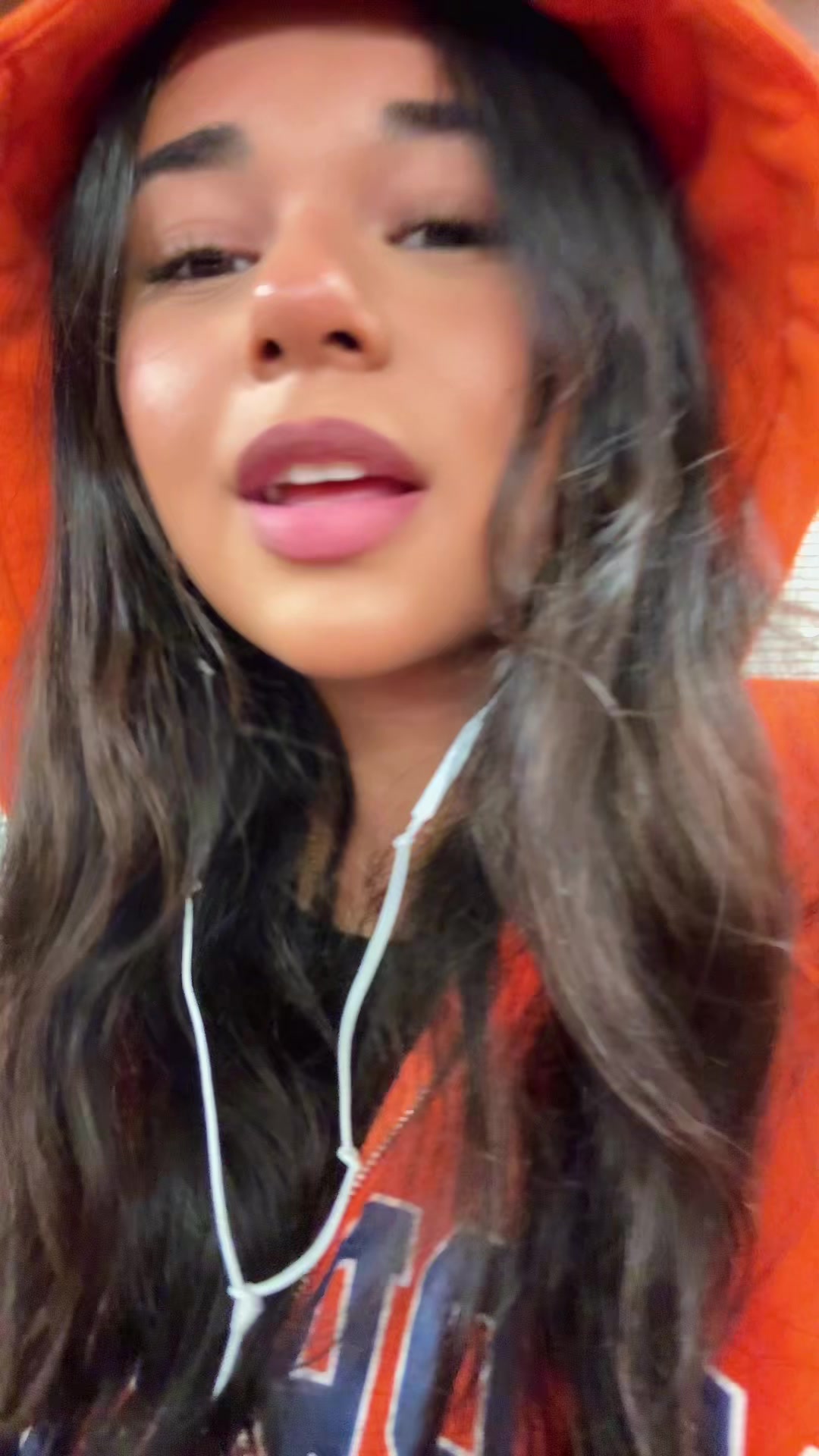 @alohaabsters