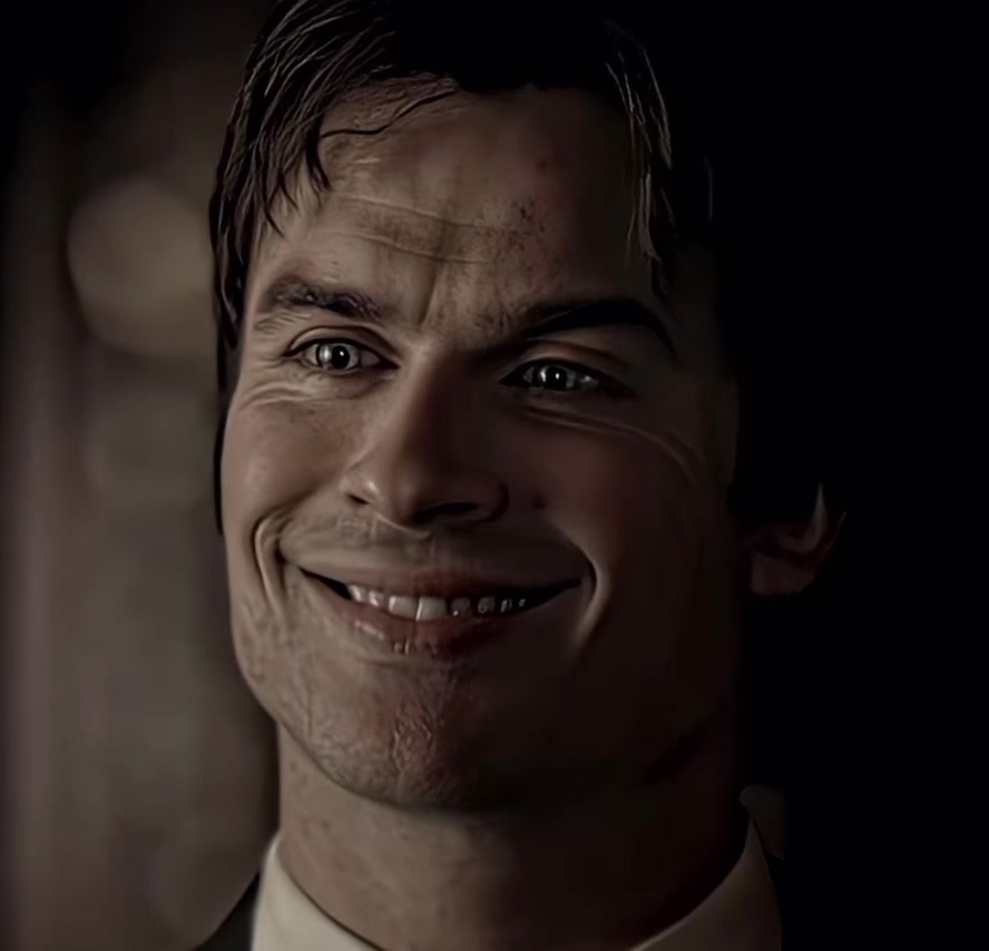 @//Edits\ TVD
