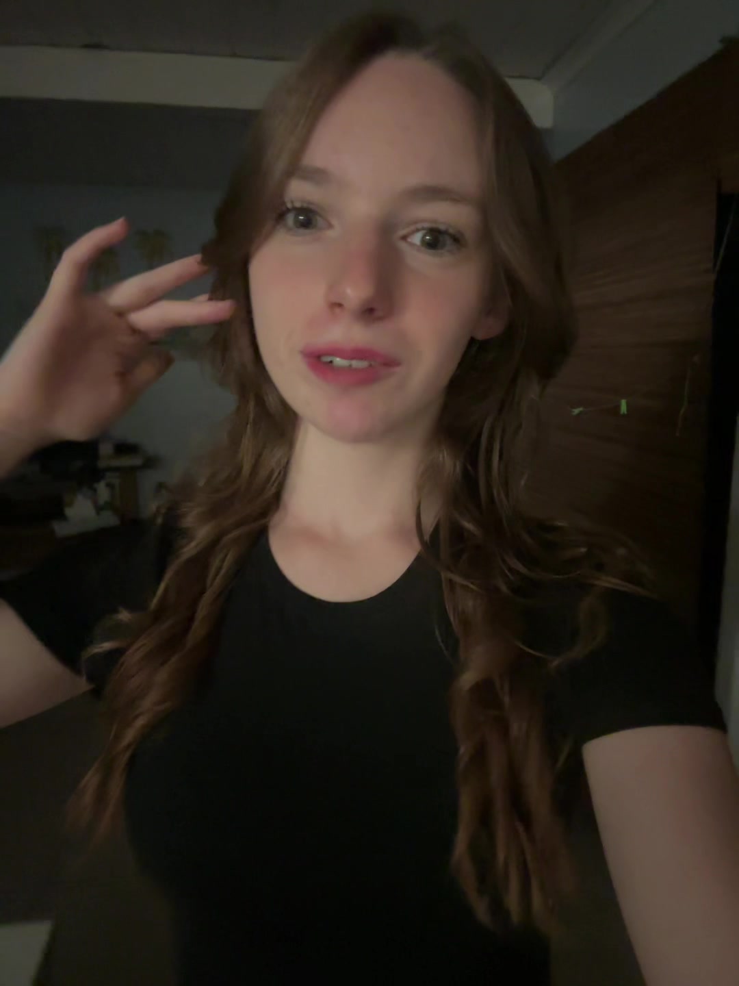 @Gabby🦈🦕