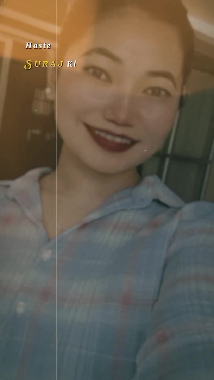 @_𝔄𝔫𝔲𝔨𝔞🌻