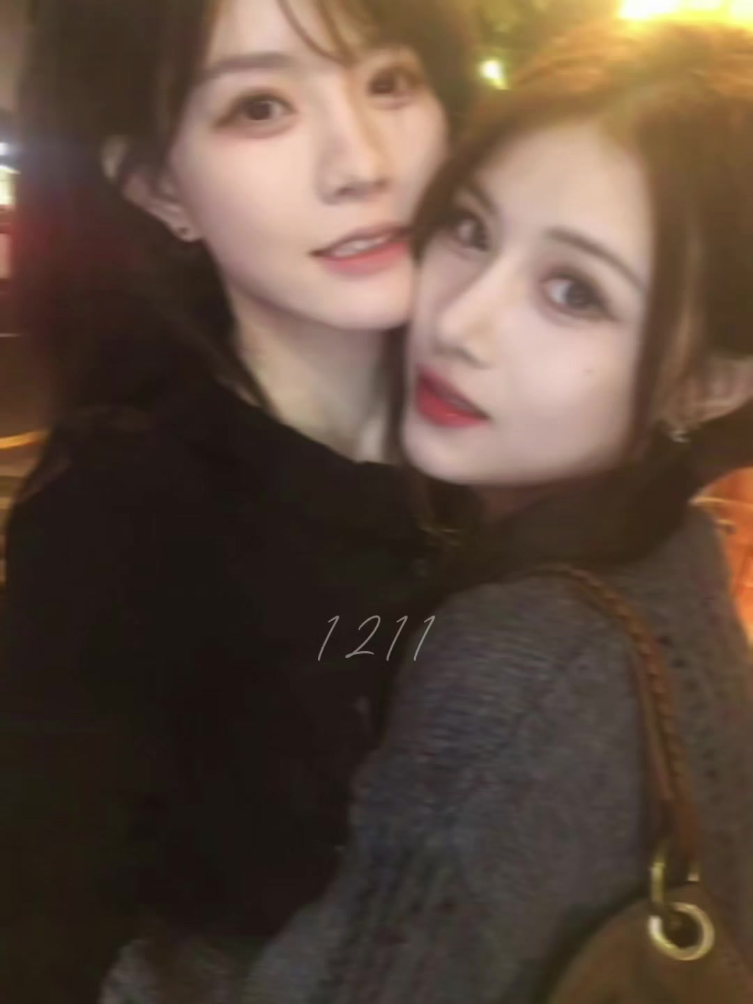 @đu tùm lum OTP