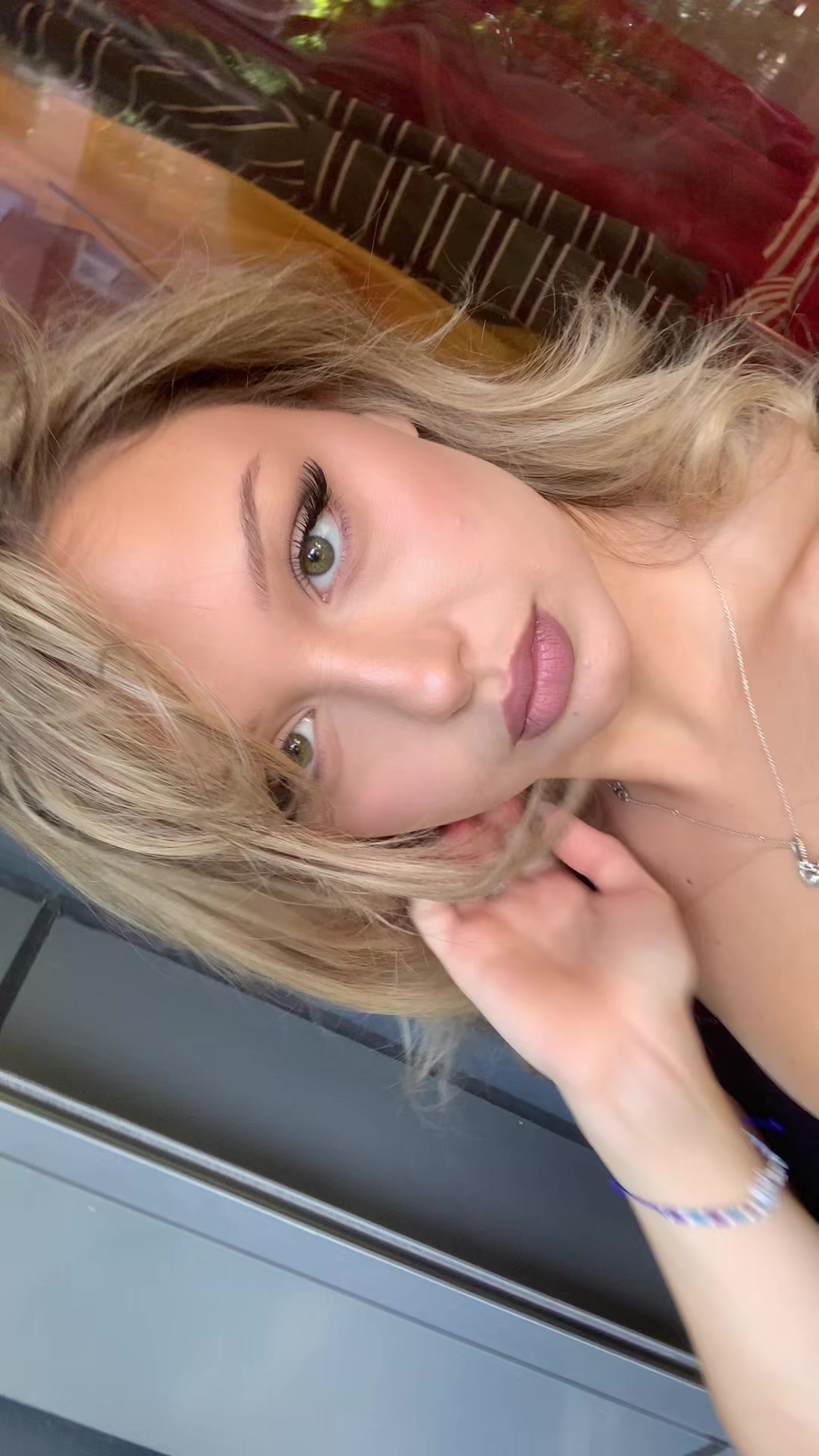 @aneaaa