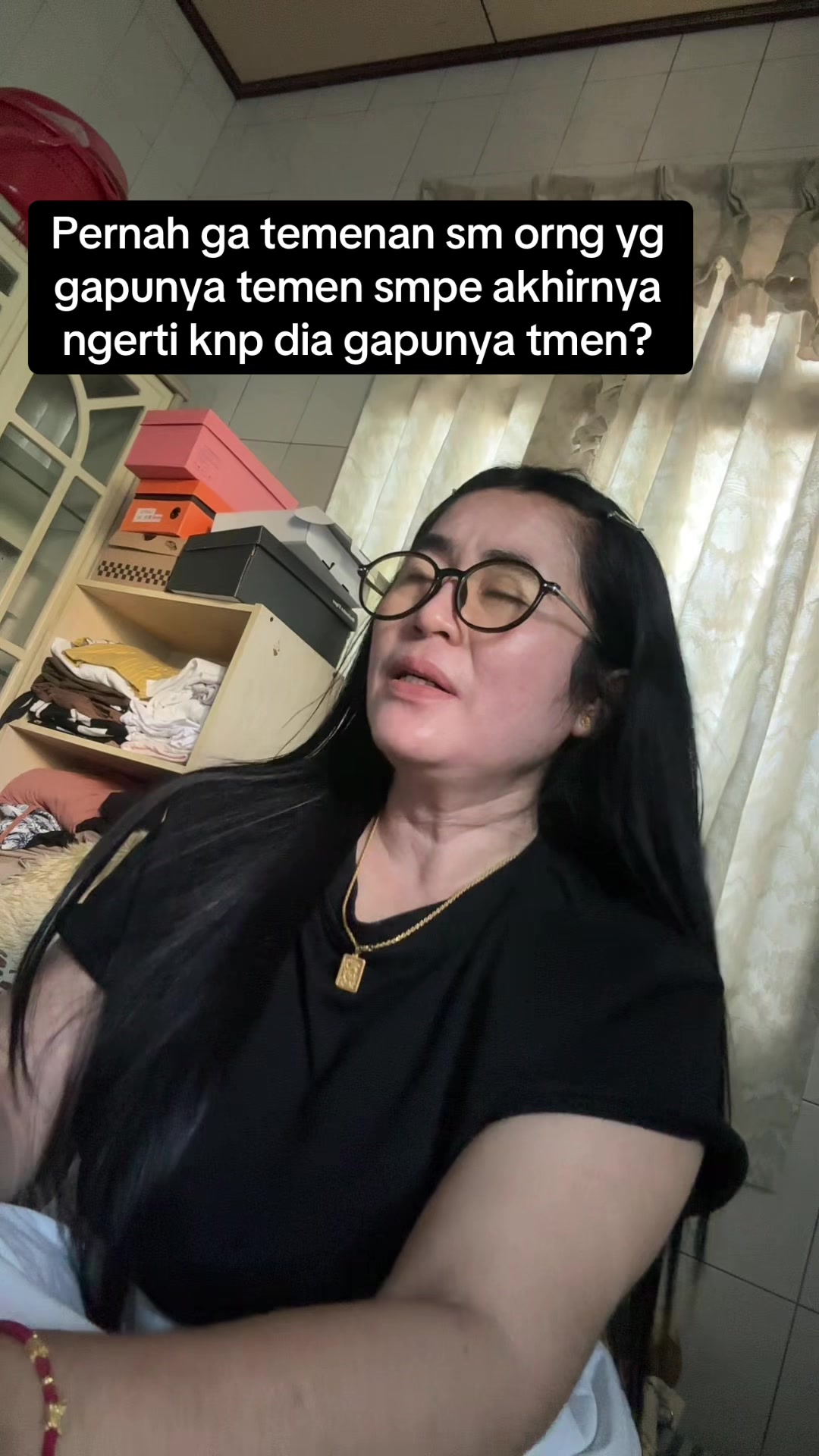 @🕊Nok Azurah🐣🇹🇼